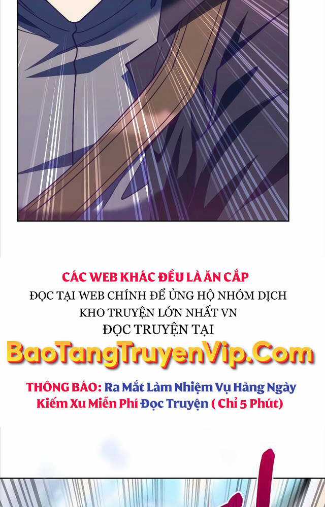 Chuyển Sinh Vào Gia Tộc Suy Vong Chapter 46 trang 64