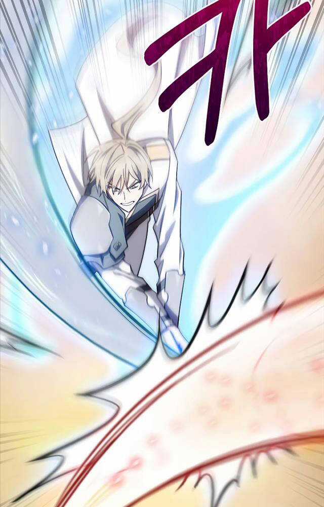 Chuyển Sinh Vào Gia Tộc Suy Vong Chapter 46 trang 65