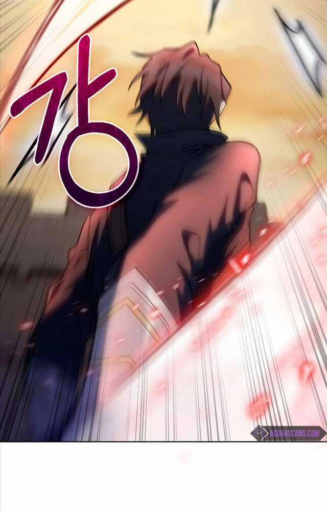 Chuyển Sinh Vào Gia Tộc Suy Vong Chapter 46 trang 66