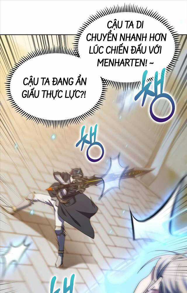 Chuyển Sinh Vào Gia Tộc Suy Vong Chapter 46 trang 68