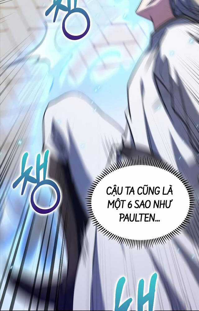 Chuyển Sinh Vào Gia Tộc Suy Vong Chapter 46 trang 69