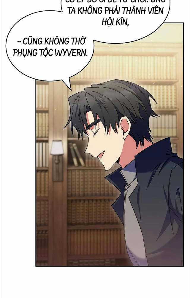 Chuyển Sinh Vào Gia Tộc Suy Vong Chapter 46 trang 7