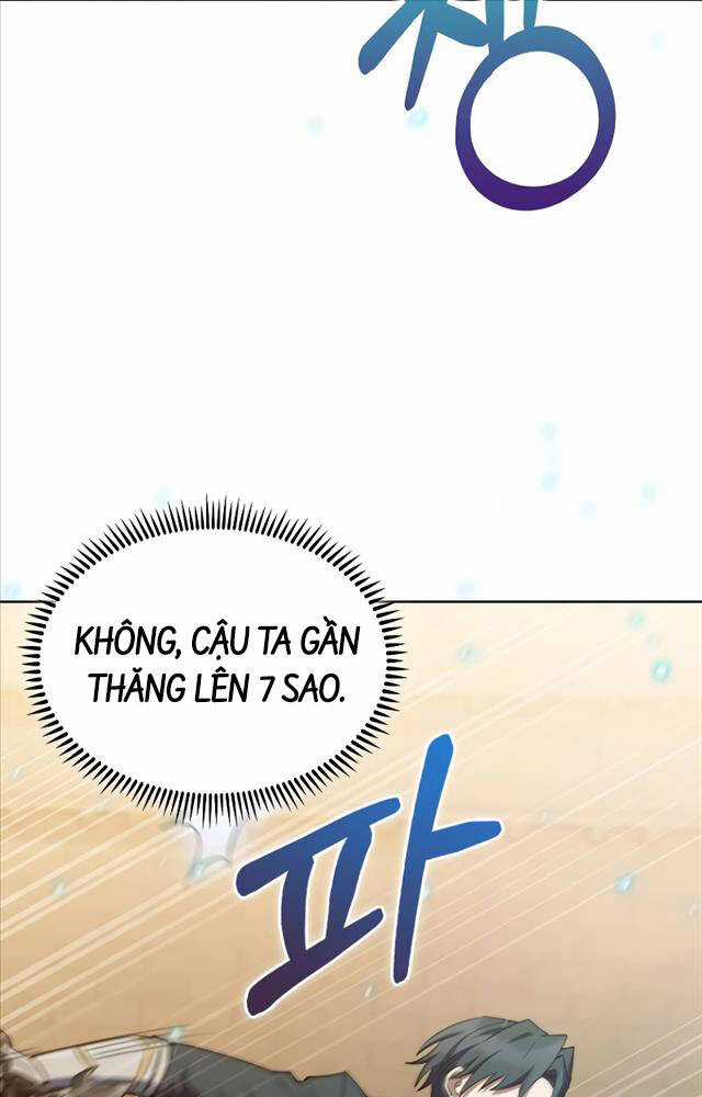 Chuyển Sinh Vào Gia Tộc Suy Vong Chapter 46 trang 70