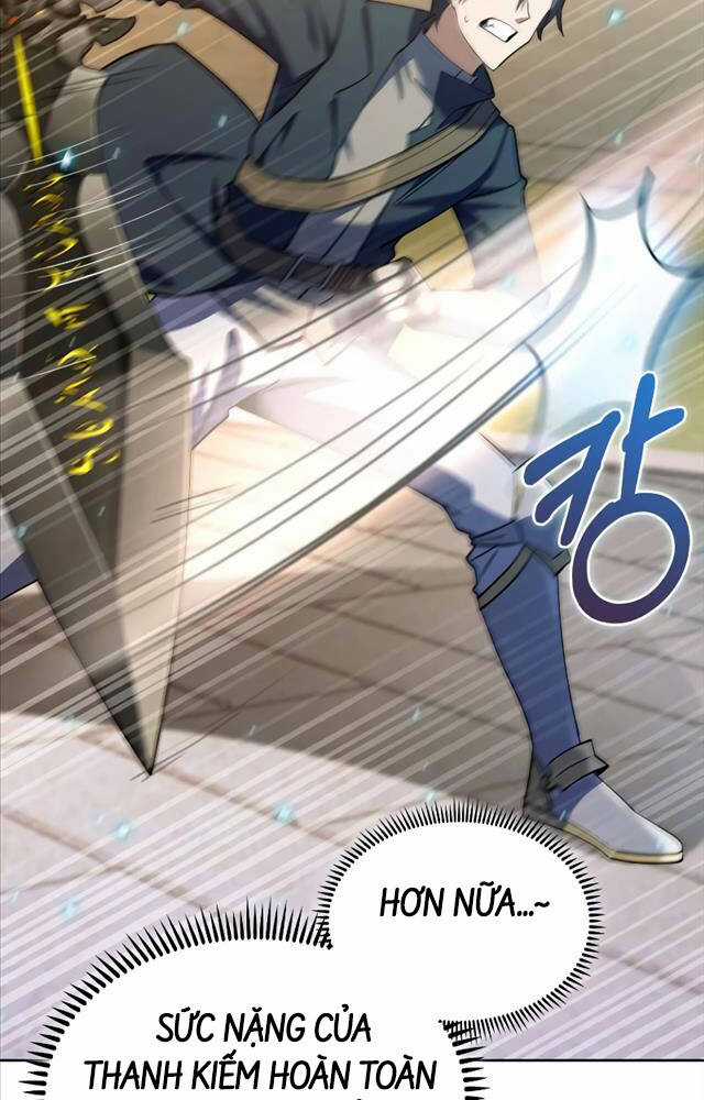 Chuyển Sinh Vào Gia Tộc Suy Vong Chapter 46 trang 71