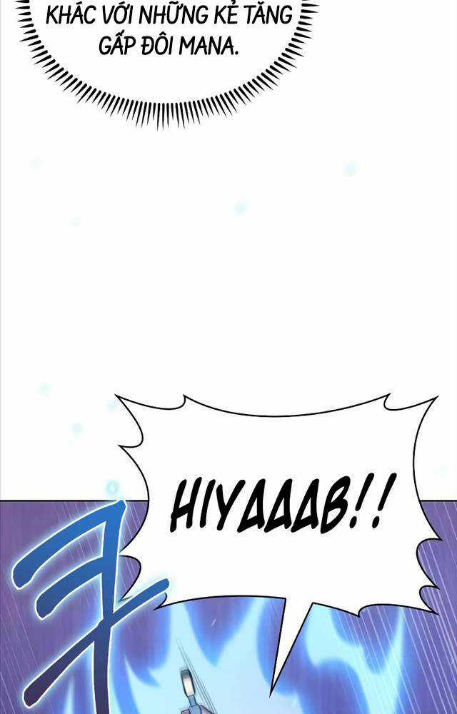 Chuyển Sinh Vào Gia Tộc Suy Vong Chapter 46 trang 72