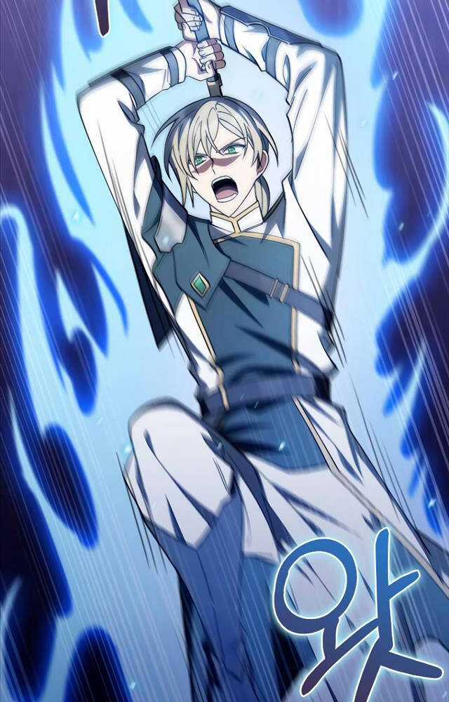 Chuyển Sinh Vào Gia Tộc Suy Vong Chapter 46 trang 73