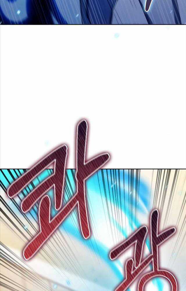 Chuyển Sinh Vào Gia Tộc Suy Vong Chapter 46 trang 74