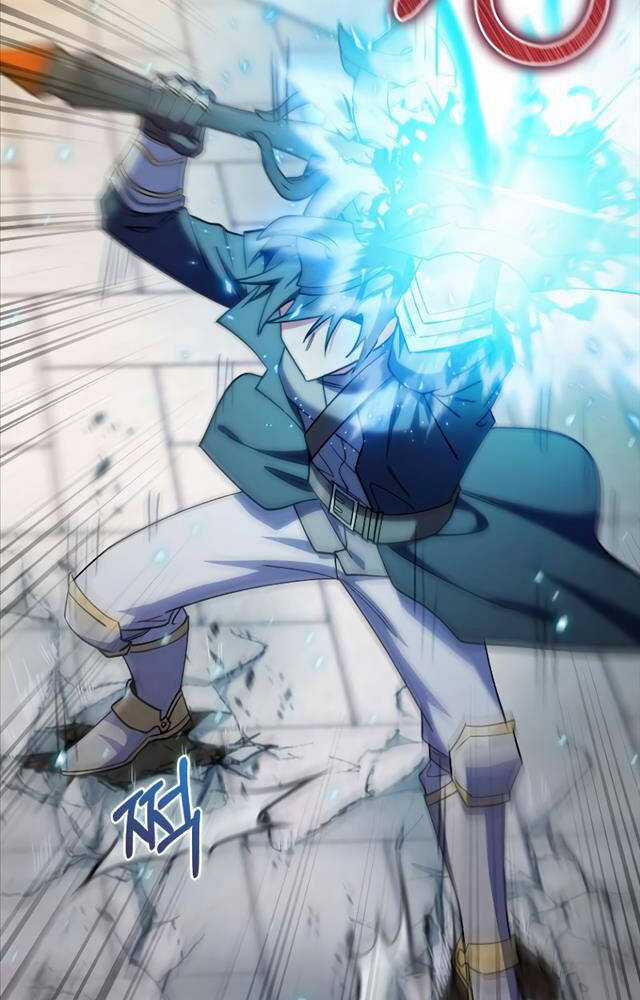 Chuyển Sinh Vào Gia Tộc Suy Vong Chapter 46 trang 75