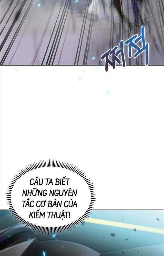 Chuyển Sinh Vào Gia Tộc Suy Vong Chapter 46 trang 76