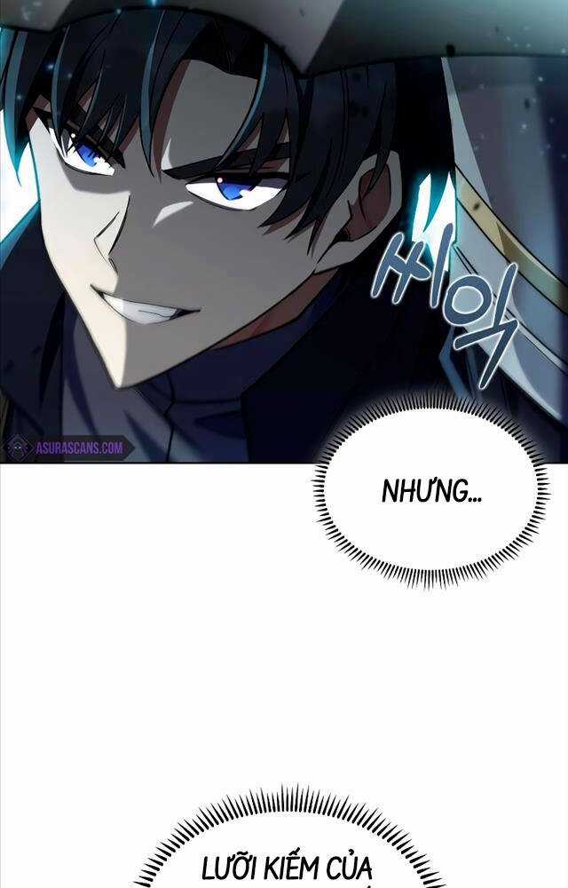 Chuyển Sinh Vào Gia Tộc Suy Vong Chapter 46 trang 77