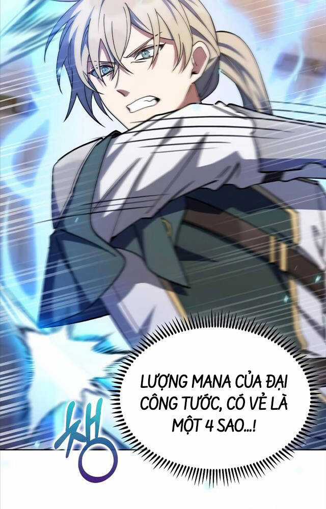 Chuyển Sinh Vào Gia Tộc Suy Vong Chapter 46 trang 79