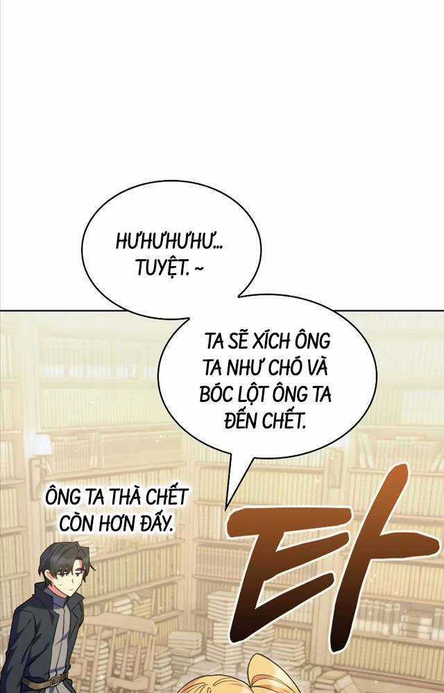 Chuyển Sinh Vào Gia Tộc Suy Vong Chapter 46 trang 8