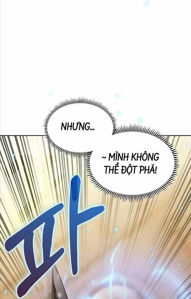 Chuyển Sinh Vào Gia Tộc Suy Vong Chapter 46 trang 80