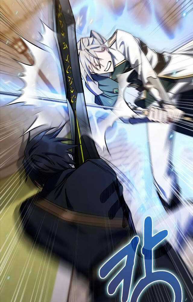 Chuyển Sinh Vào Gia Tộc Suy Vong Chapter 46 trang 81