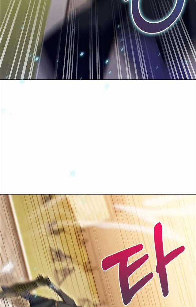 Chuyển Sinh Vào Gia Tộc Suy Vong Chapter 46 trang 82