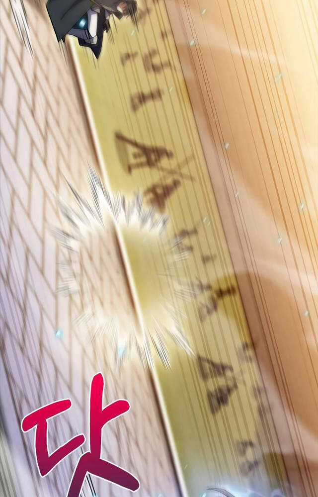 Chuyển Sinh Vào Gia Tộc Suy Vong Chapter 46 trang 83