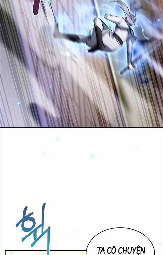 Chuyển Sinh Vào Gia Tộc Suy Vong Chapter 46 trang 84