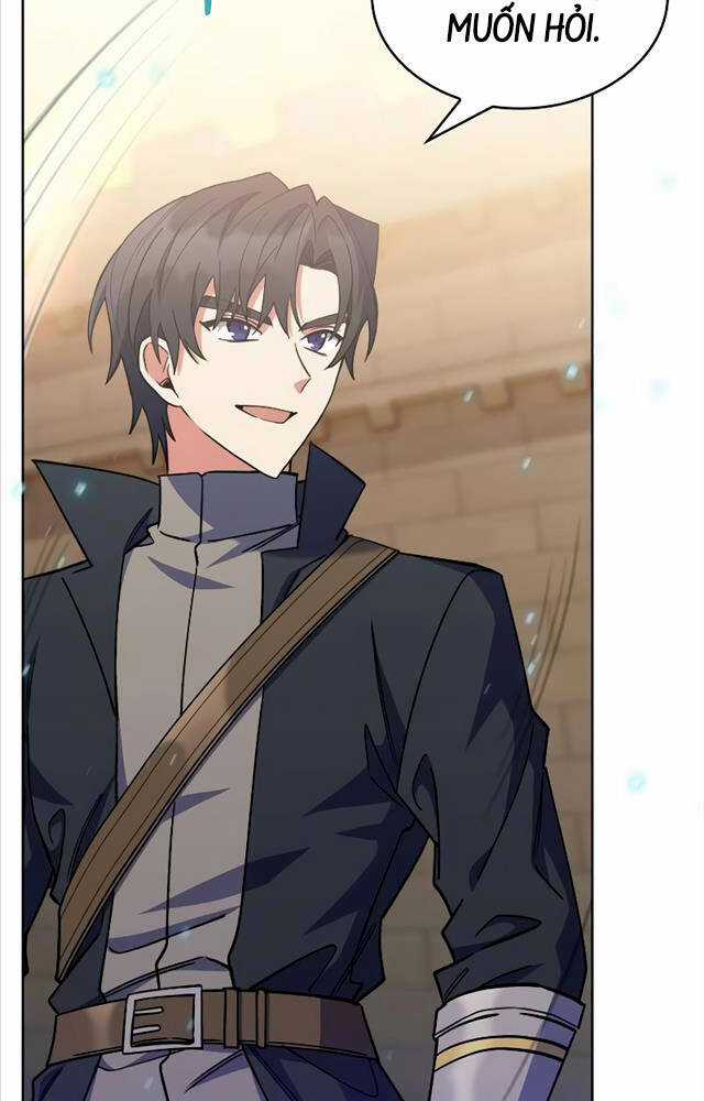 Chuyển Sinh Vào Gia Tộc Suy Vong Chapter 46 trang 85