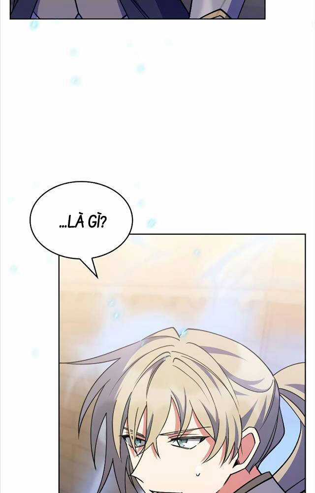 Chuyển Sinh Vào Gia Tộc Suy Vong Chapter 46 trang 86