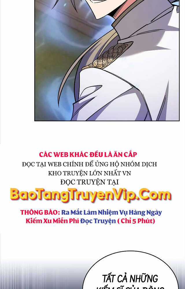 Chuyển Sinh Vào Gia Tộc Suy Vong Chapter 46 trang 87