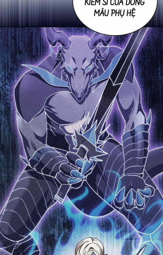 Chuyển Sinh Vào Gia Tộc Suy Vong Chapter 46 trang 88