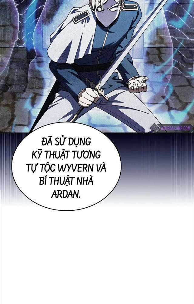 Chuyển Sinh Vào Gia Tộc Suy Vong Chapter 46 trang 89