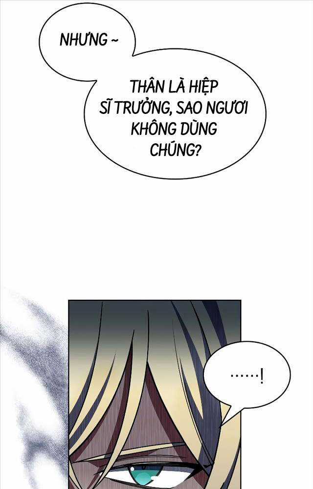 Chuyển Sinh Vào Gia Tộc Suy Vong Chapter 46 trang 91