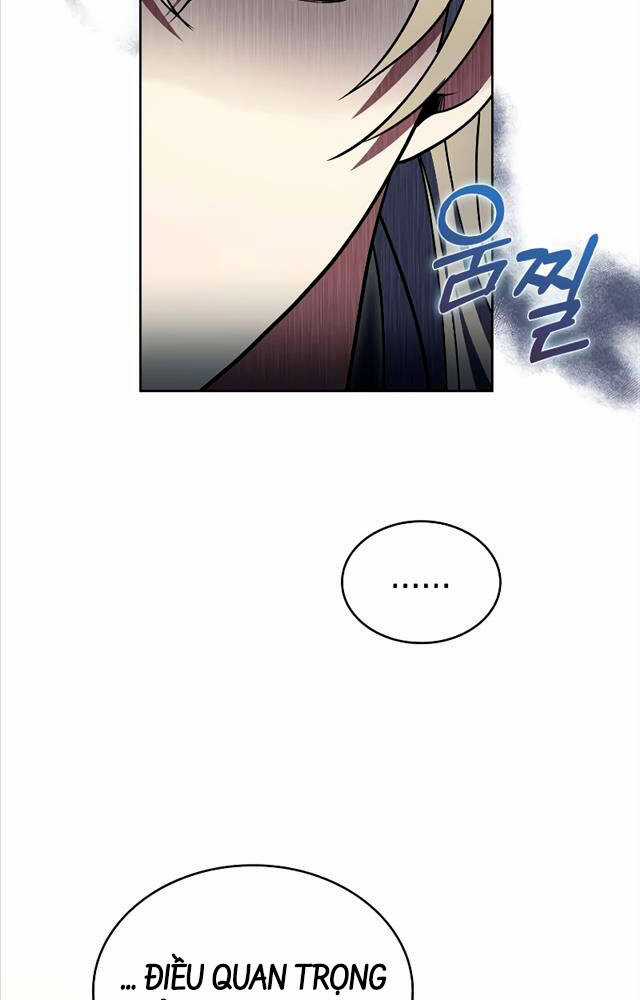 Chuyển Sinh Vào Gia Tộc Suy Vong Chapter 46 trang 92