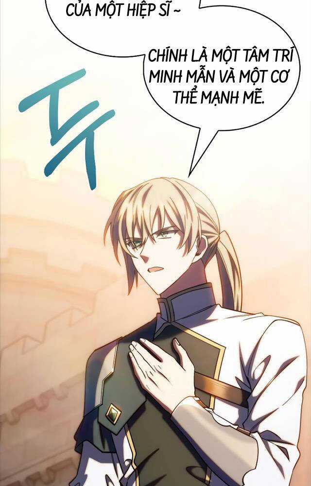 Chuyển Sinh Vào Gia Tộc Suy Vong Chapter 46 trang 93