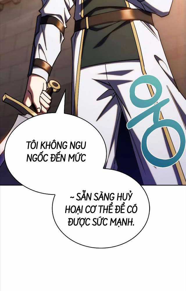 Chuyển Sinh Vào Gia Tộc Suy Vong Chapter 46 trang 94