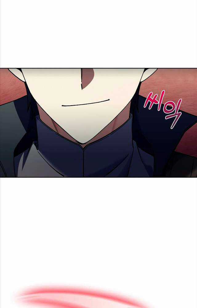 Chuyển Sinh Vào Gia Tộc Suy Vong Chapter 46 trang 95