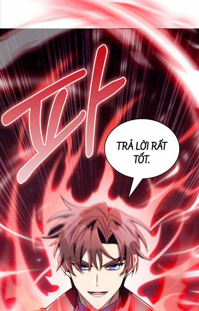 Chuyển Sinh Vào Gia Tộc Suy Vong Chapter 46 trang 96