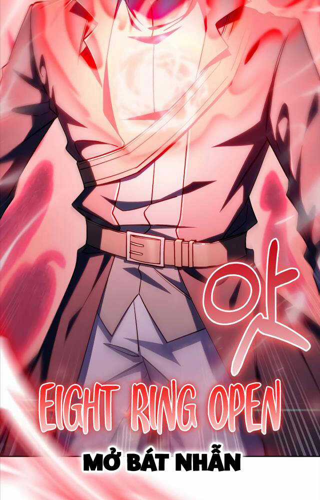 Chuyển Sinh Vào Gia Tộc Suy Vong Chapter 46 trang 97