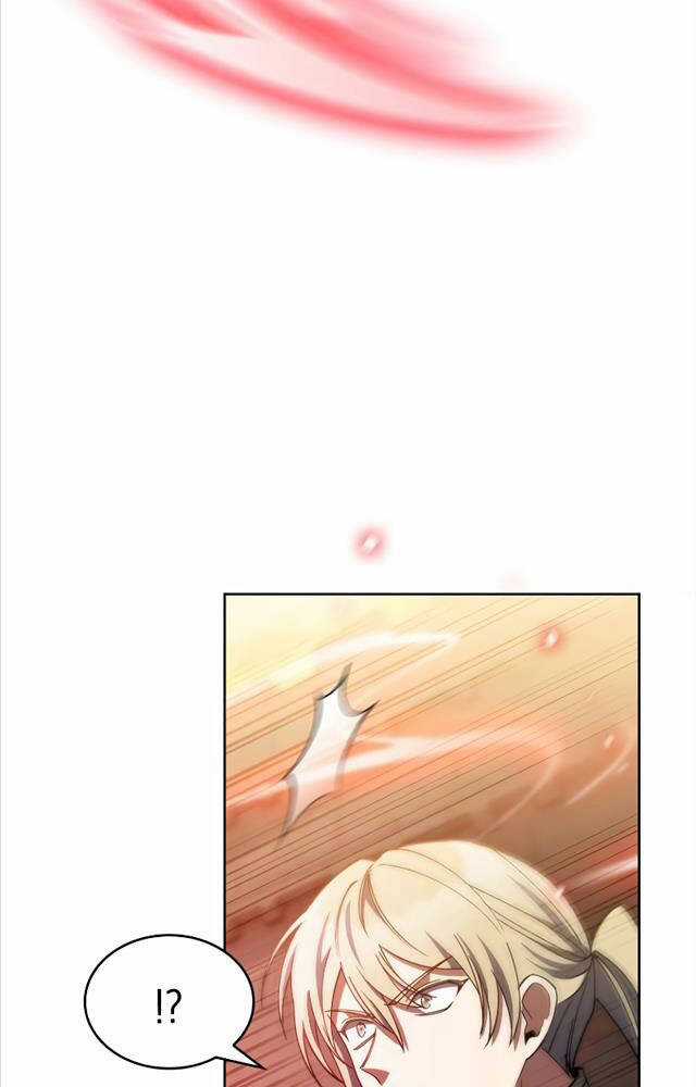 Chuyển Sinh Vào Gia Tộc Suy Vong Chapter 46 trang 98