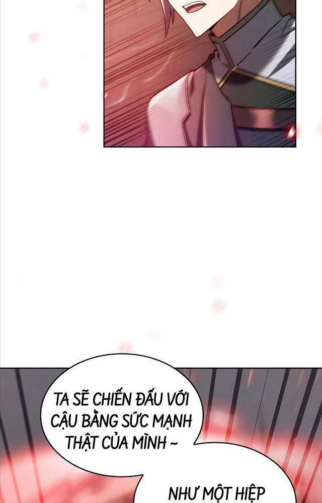 Chuyển Sinh Vào Gia Tộc Suy Vong Chapter 46 trang 99