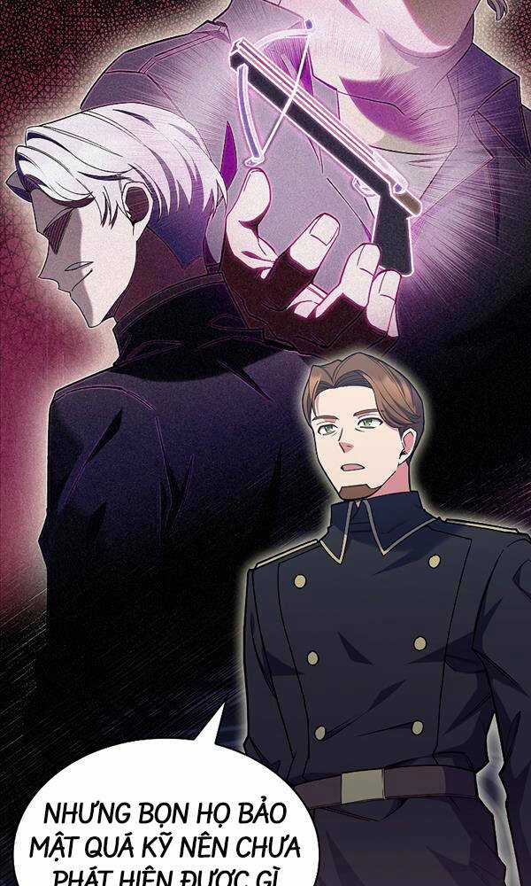 Chuyển Sinh Vào Gia Tộc Suy Vong Chapter 47 trang 10