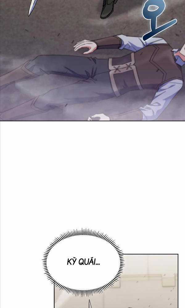 Chuyển Sinh Vào Gia Tộc Suy Vong Chapter 47 trang 100