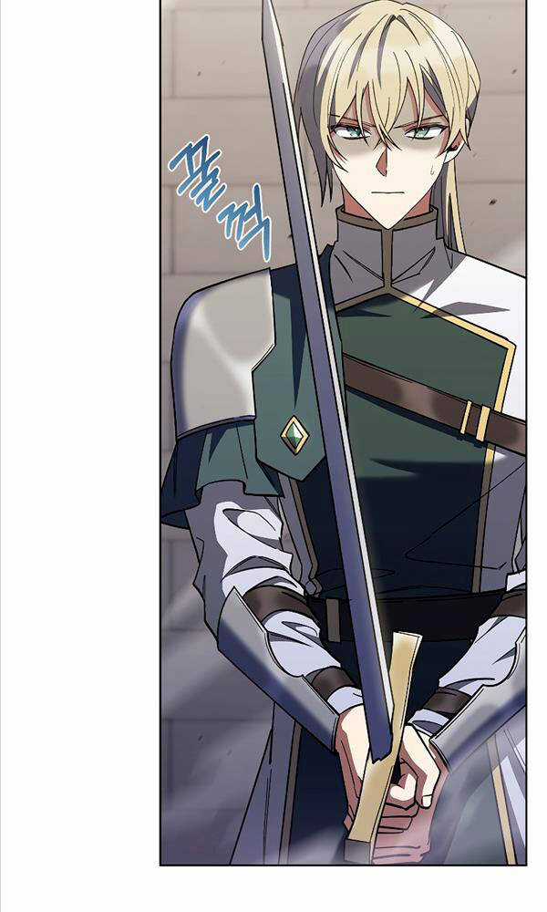 Chuyển Sinh Vào Gia Tộc Suy Vong Chapter 47 trang 101