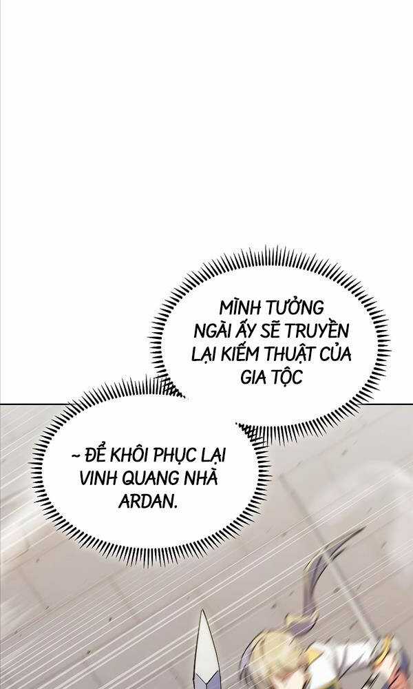 Chuyển Sinh Vào Gia Tộc Suy Vong Chapter 47 trang 102