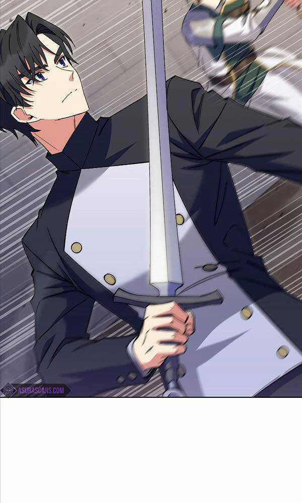 Chuyển Sinh Vào Gia Tộc Suy Vong Chapter 47 trang 103