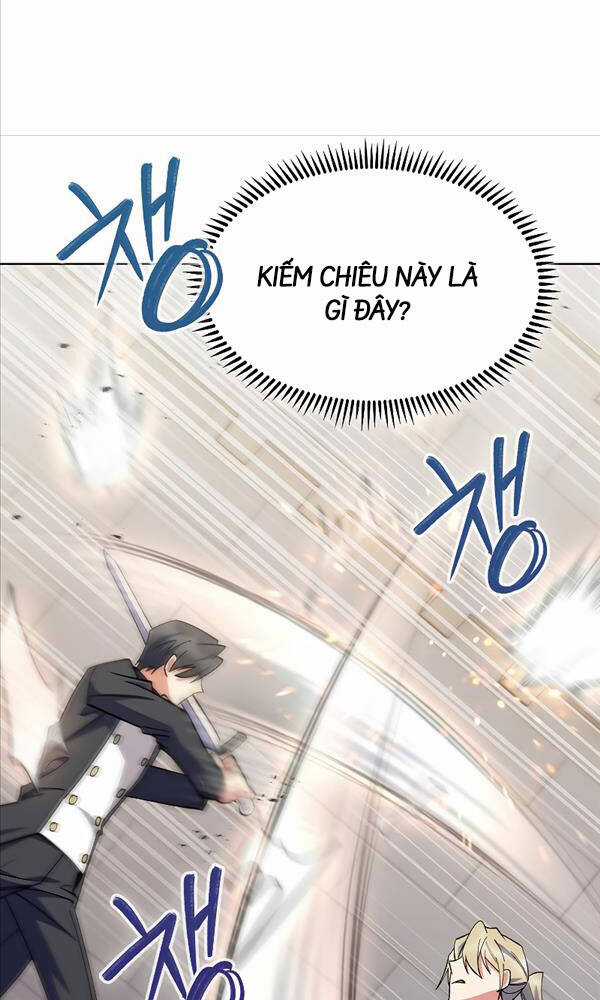 Chuyển Sinh Vào Gia Tộc Suy Vong Chapter 47 trang 104