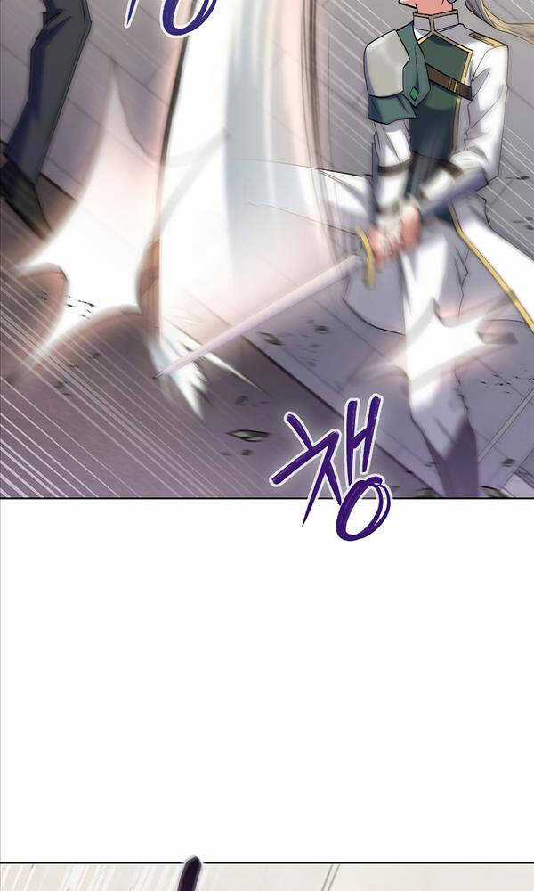 Chuyển Sinh Vào Gia Tộc Suy Vong Chapter 47 trang 105