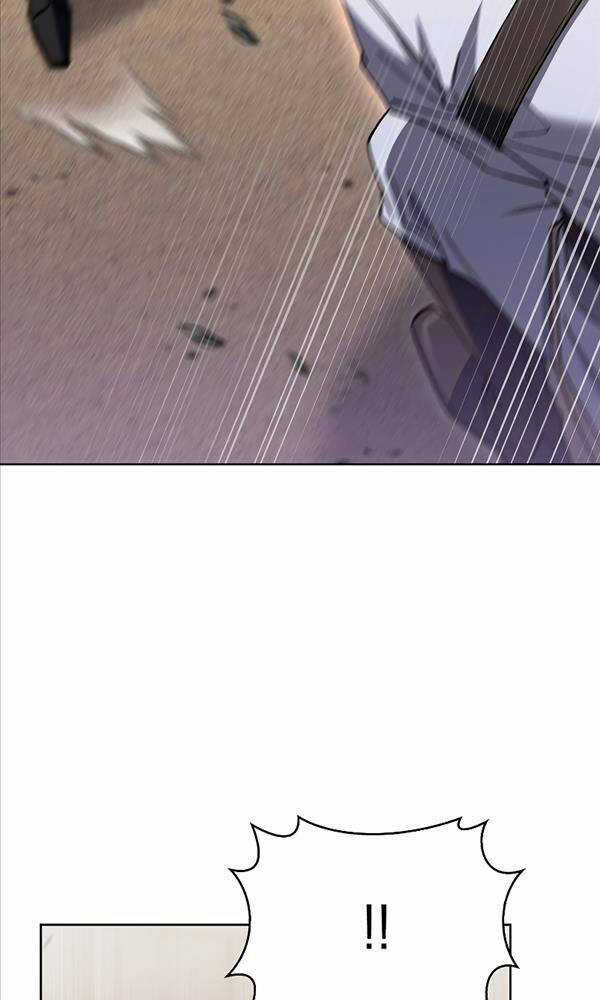 Chuyển Sinh Vào Gia Tộc Suy Vong Chapter 47 trang 107