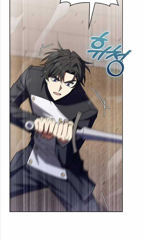 Chuyển Sinh Vào Gia Tộc Suy Vong Chapter 47 trang 108