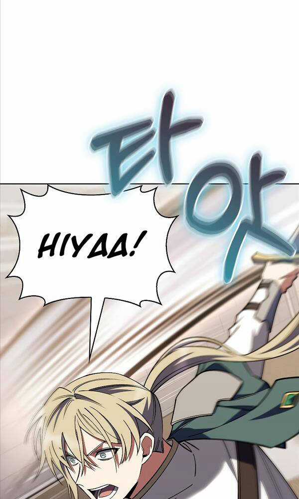 Chuyển Sinh Vào Gia Tộc Suy Vong Chapter 47 trang 109