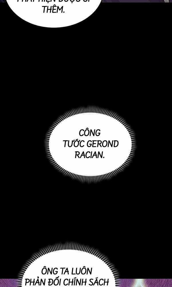 Chuyển Sinh Vào Gia Tộc Suy Vong Chapter 47 trang 11