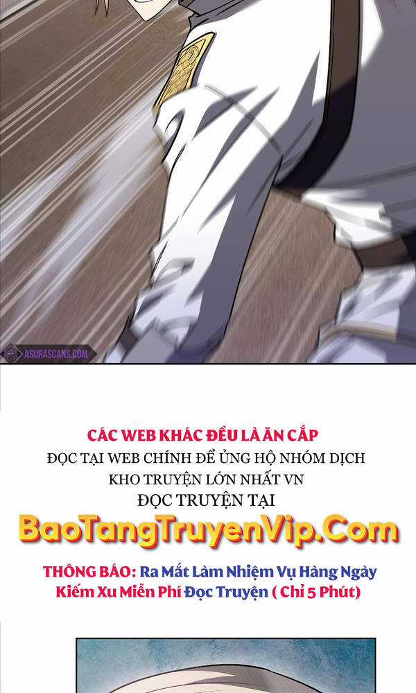 Chuyển Sinh Vào Gia Tộc Suy Vong Chapter 47 trang 110