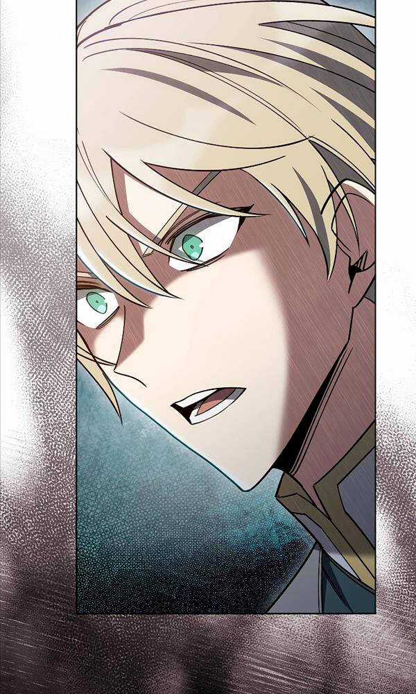 Chuyển Sinh Vào Gia Tộc Suy Vong Chapter 47 trang 111