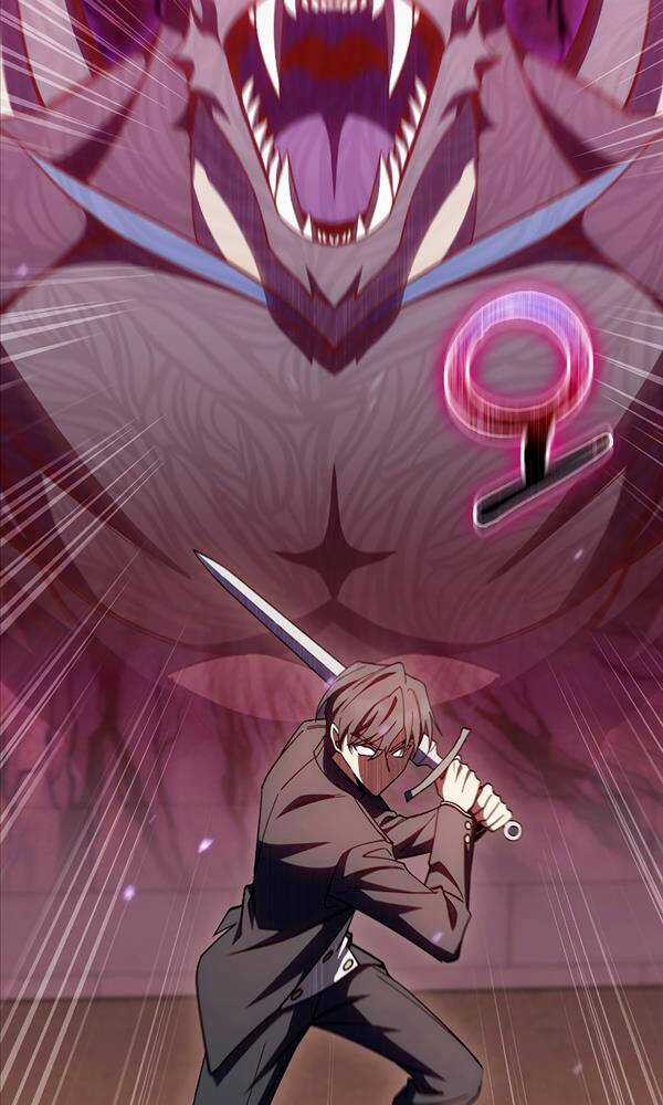 Chuyển Sinh Vào Gia Tộc Suy Vong Chapter 47 trang 113