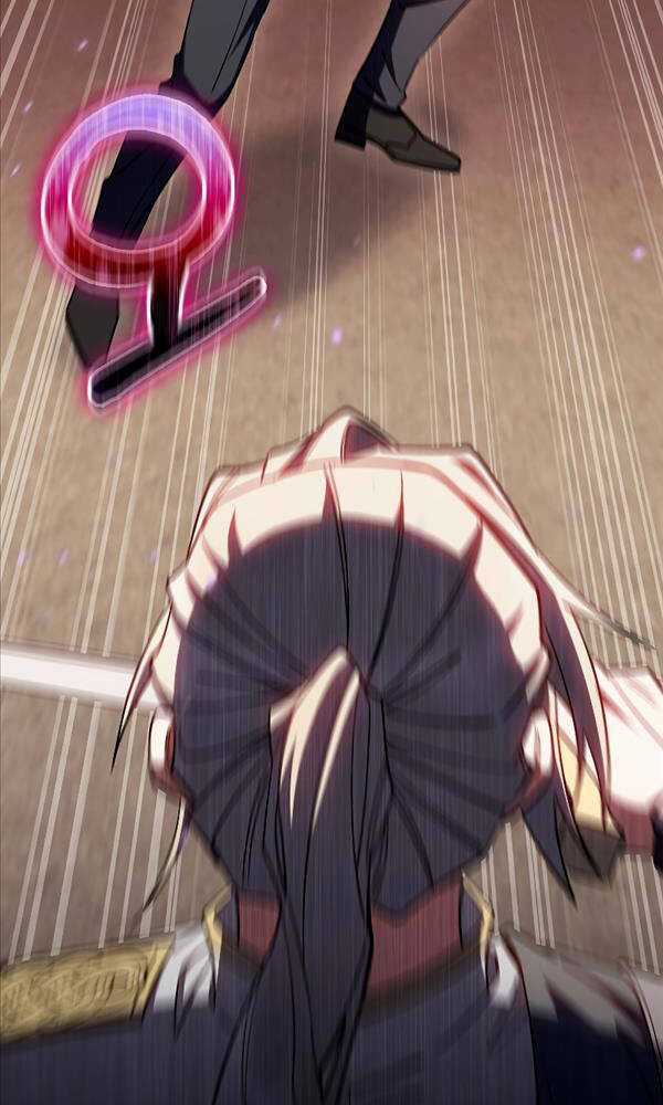 Chuyển Sinh Vào Gia Tộc Suy Vong Chapter 47 trang 114